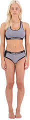 Sylvia Boyleg Brief - Women's