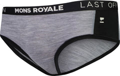 Sylvia Boyleg Brief - Women's