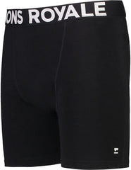 Hold 'em Boxer - Men's