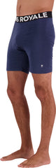 Hold 'em Boxer - Men's