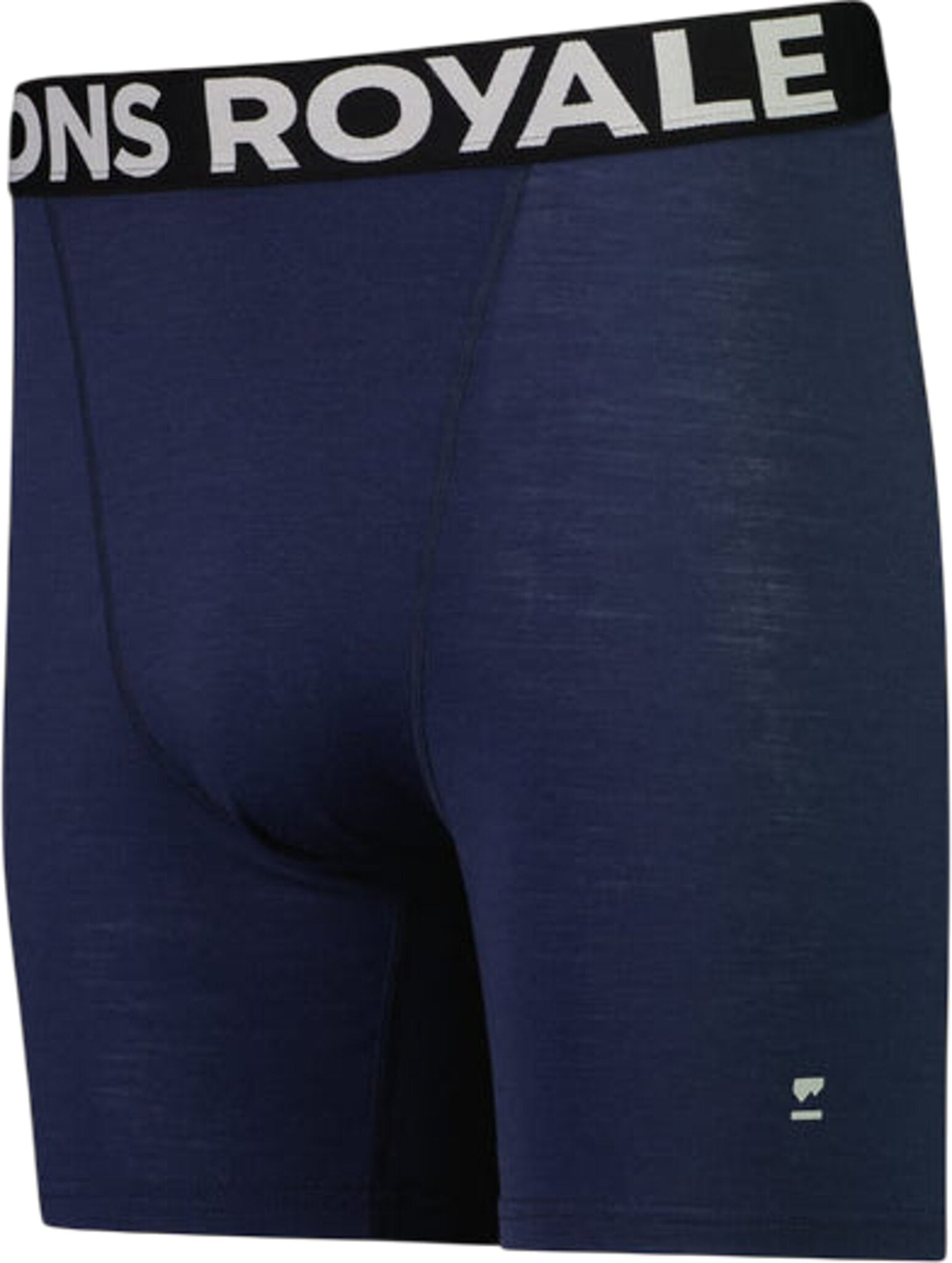 Hold 'em Boxer - Men's