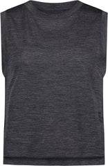 Zephyr Merino Tencel Tank Top - Women's