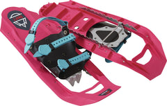Shift 19 Snowshoes - Youth