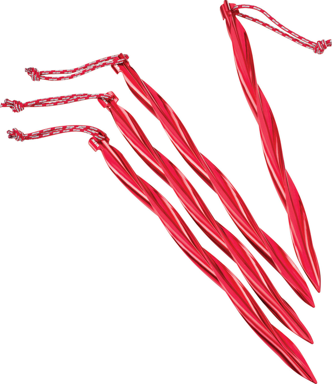 Cyclone Stake Kit V2