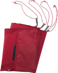 Footprint Universal 1 - Regular