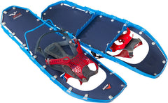Lightning™ Ascent Snowshoes 25 in - Men's