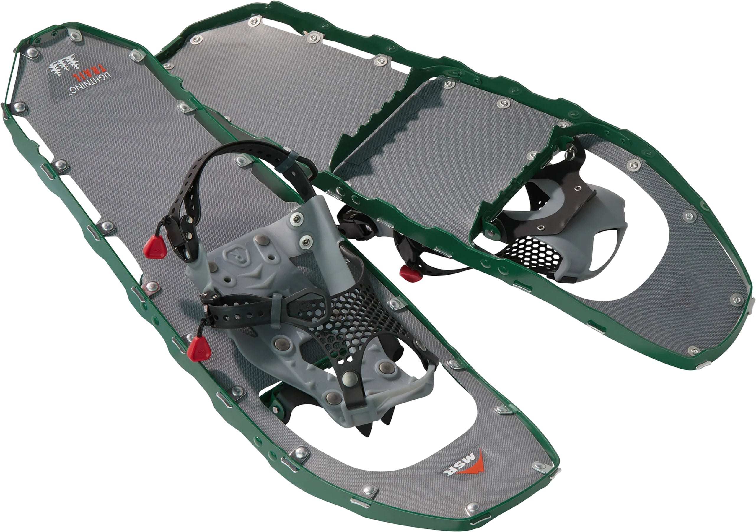Lightning Trail Snowshoes - Men's