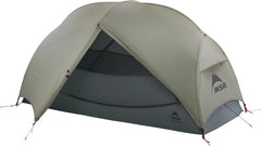 Hubba Hubba LT Backpacking Tent 1-Person