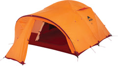 Remote Mountaineering Tent 3-person