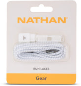 Run Laces