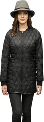 Ajin Down Jacket - Women's