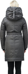 Astrid Parka - Women's