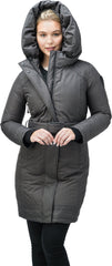 Astrid Parka - Women's