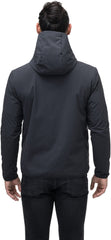 Atmos Mid Layer Hoody - Men's