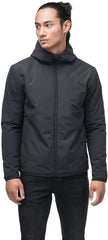 Atmos Mid Layer Hoody - Men's