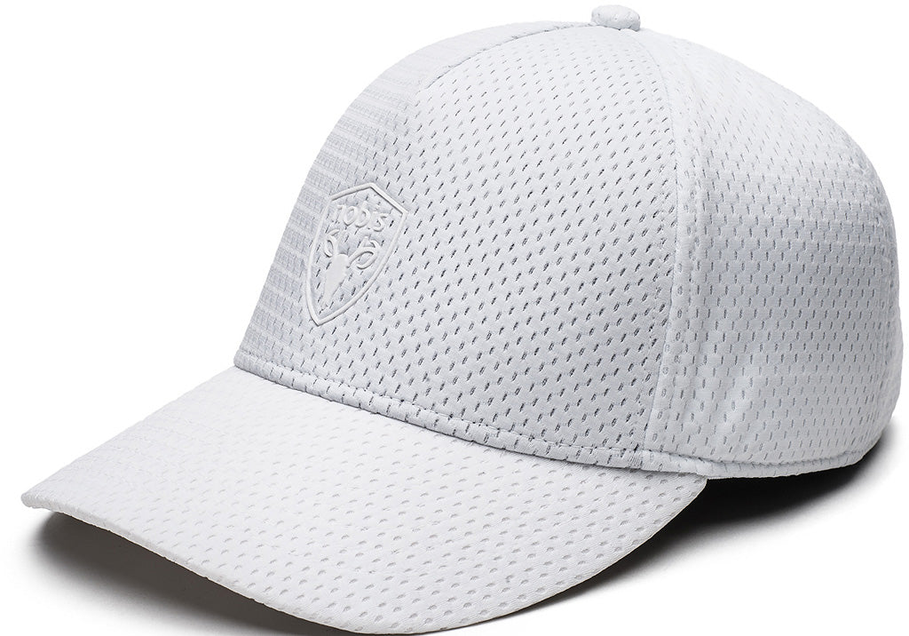 Baltic Adjustable Strap Cap - Unisex