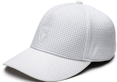 Baltic Adjustable Strap Cap - Unisex
