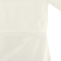Bridger All-Weather Shell Jacket - Women's