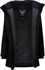 Carla Down Parka - Women's