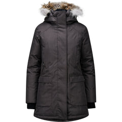 Carla Down Parka - Women's
