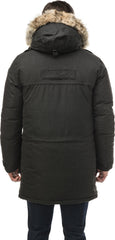 Condor Extreme Parka - Men's