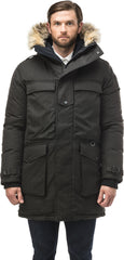 Condor Extreme Parka - Men's