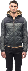 Elroy Jacket - Men's