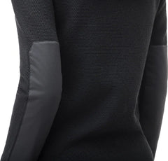 Evo Performance Full Zip Sweater - Women's