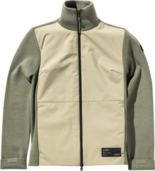 Evo Performance Full Zip Sweater - Women's