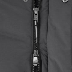 Granger Long Puffer Jacket - Men's