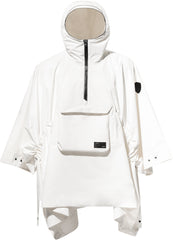 Hydra Performance Poncho - Unisex
