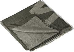 Serge Ibaka x Nobis Mafuzzy Scarf - Unisex