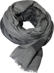 Serge Ibaka x Nobis Mafuzzy Scarf - Unisex