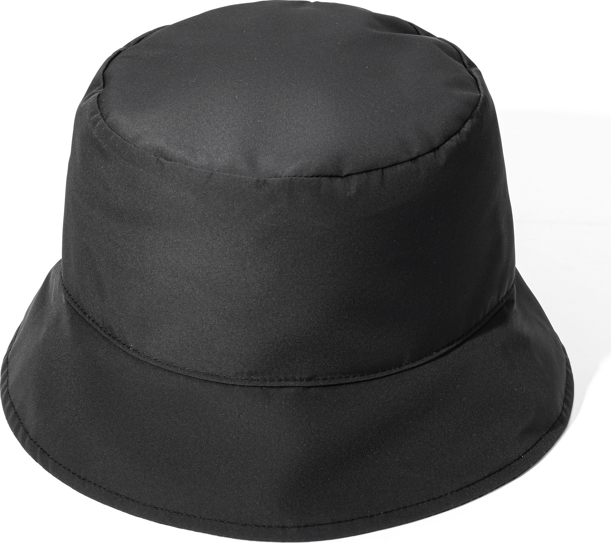 Kish Reversible Bucket Hat - Unisex