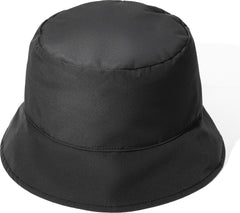 Kish Reversible Bucket Hat - Unisex