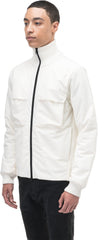 Layton Tactical Hybrid Sweater - Men's