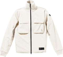 Layton Tactical Hybrid Sweater - Men's