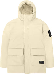 Levi Performance Parka - Men's