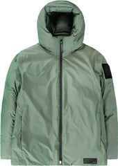 Milo Performance Short Jacket - Men's