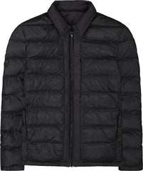 Nicholas Reversible Down Jacket - Men's