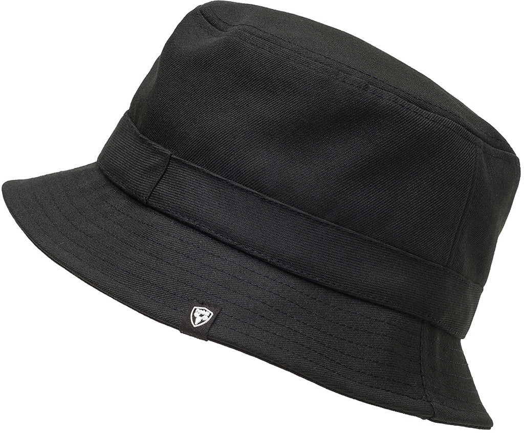 Oasis Bucket Hat - Unisex