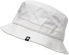 Oasis Bucket Hat - Unisex