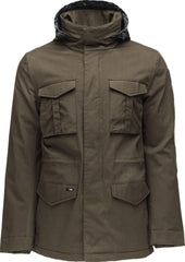 Pelican Tailored Field Jacket - Men's