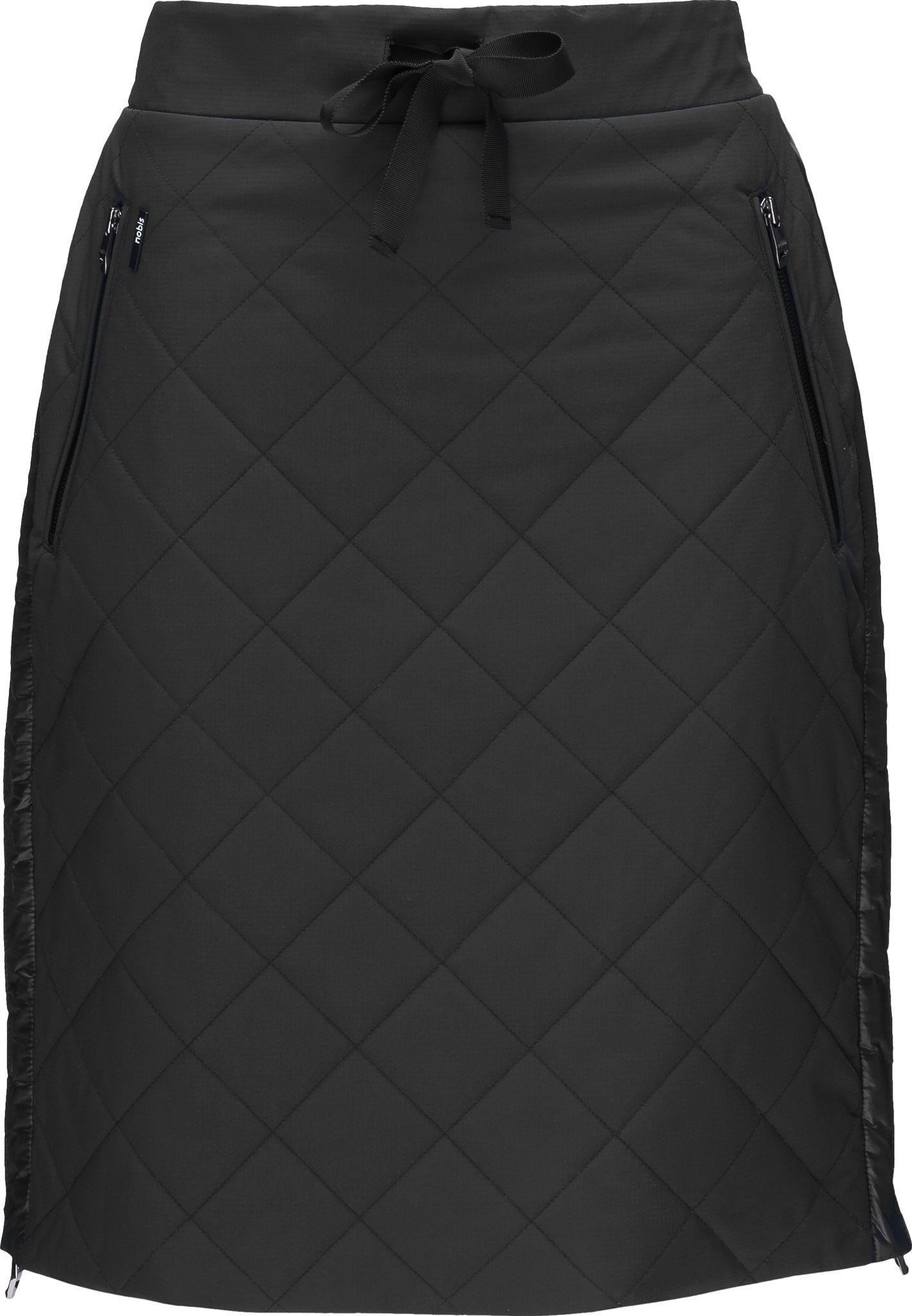 Phora Tailored Skirt - Women's