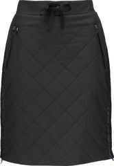 Phora Tailored Skirt - Women's