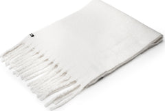 Ryder Woven Scarf - Unisex