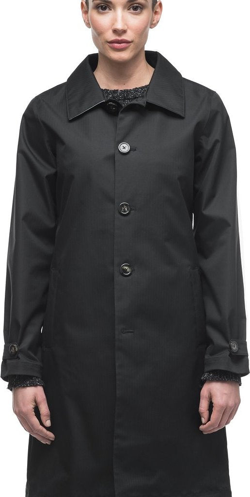 Senator Traditional Mac - Women's