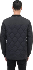 Speck Tailored Mid Layer Jacket - Men's