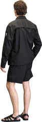 Tiber Ripstop Shorts - Men's
