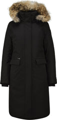 Zenith Parka - Women's